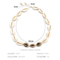 uploads/erp/collection/images/Fashion Jewelry/zuowen/XU0509189/img_b/XU0509189_img_b_2